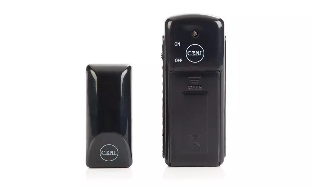 Dr. Laura Berman Intimate Basics Astrea II Remote Vibrating - Second Medium