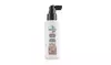 Nioxin System 3 Scalp Treatment for Fine Hair 3.38 Oz, New Packaging
