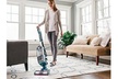 Shark NV800 Rotator Powered Lift-Away Speed-DuoClean Advanced Upright Vacuum - Second Medium