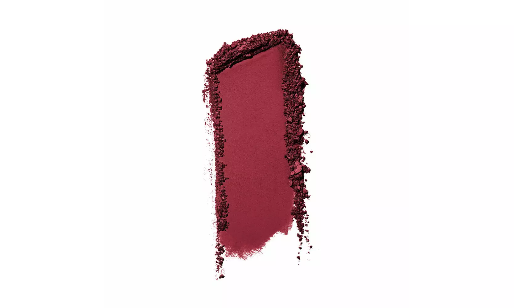 NARS High Performance Single Eyeshadows 0.04oz/1.1g