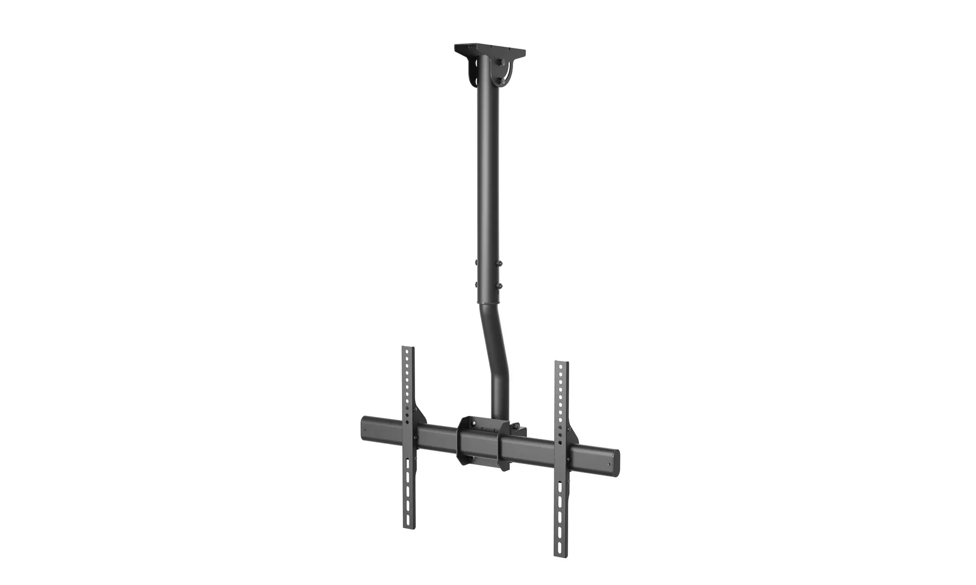 ProMounts Swivel TV Ceiling Mount - Primary Image