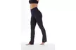 Marika High Rise Tummy Control Pants  32'' (includes plus size) - Second Medium