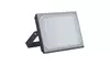 Ultraslim 300W LED Floodlight Outdoor Security Lights 110V