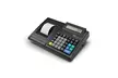 Royal 82175Q 100CX Portable Electronic Cash Register - Second Medium