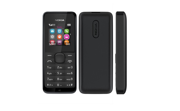 nokia rm1135