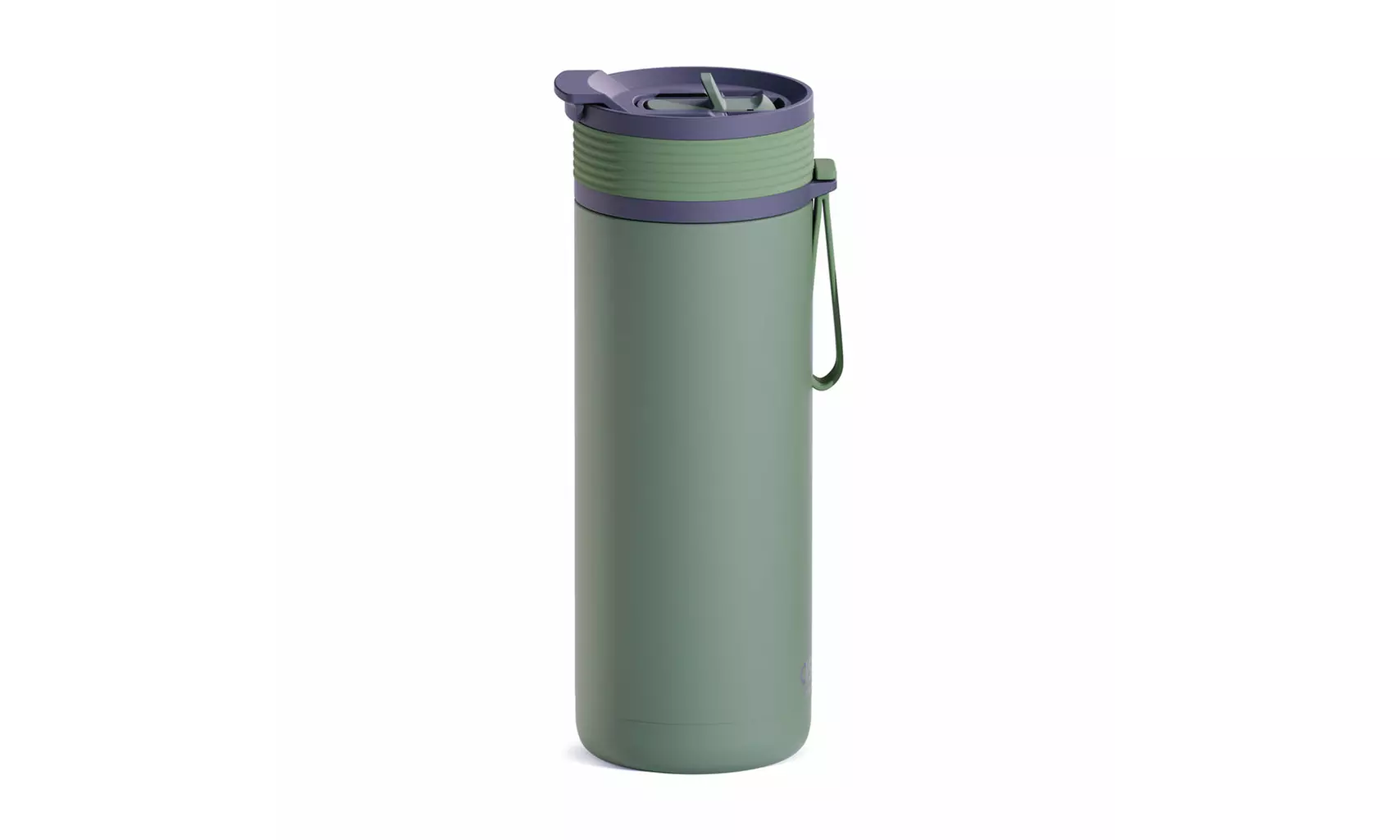 Asobu Aspen Travel Bottle 20oz