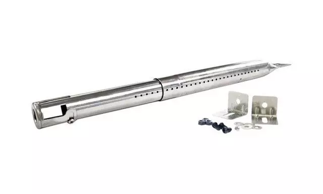 Grill Mark 21218A 12-18 in. Universal Burner - Primary Image