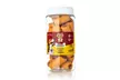 Yummy Dog Treats for Anxiety and Pain from Kangaroo (150mg - 600mg) - Second Medium