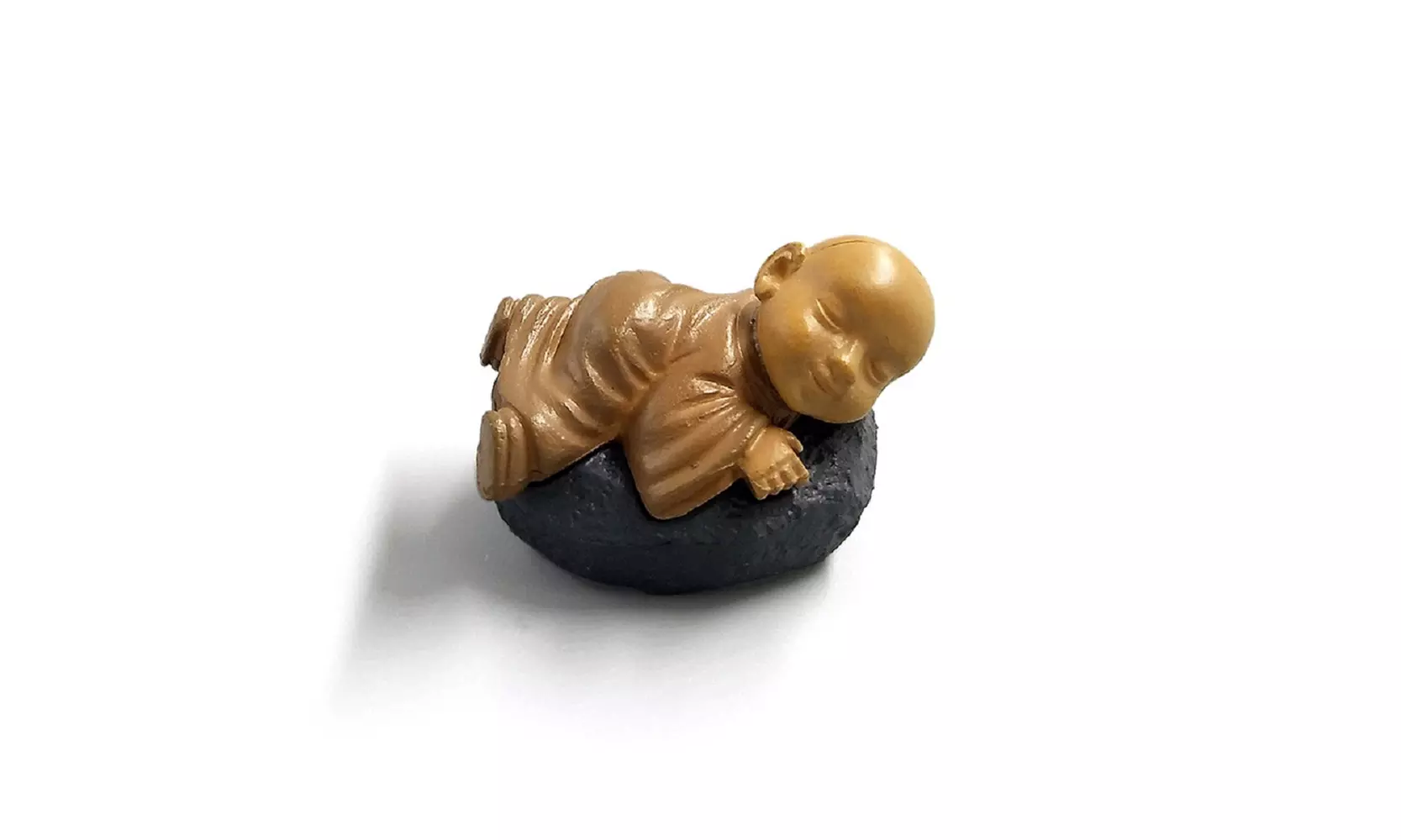 New Stylish Home Garden Decoration Kawaii Office Toys - Second Medium