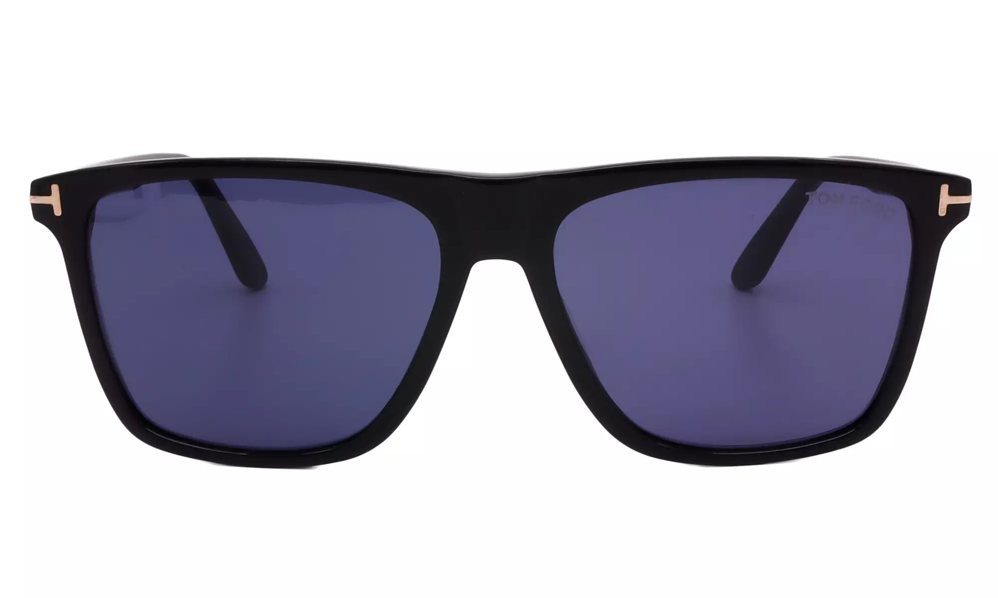 Tom Ford Designer Sunglasses  & Optical Frames