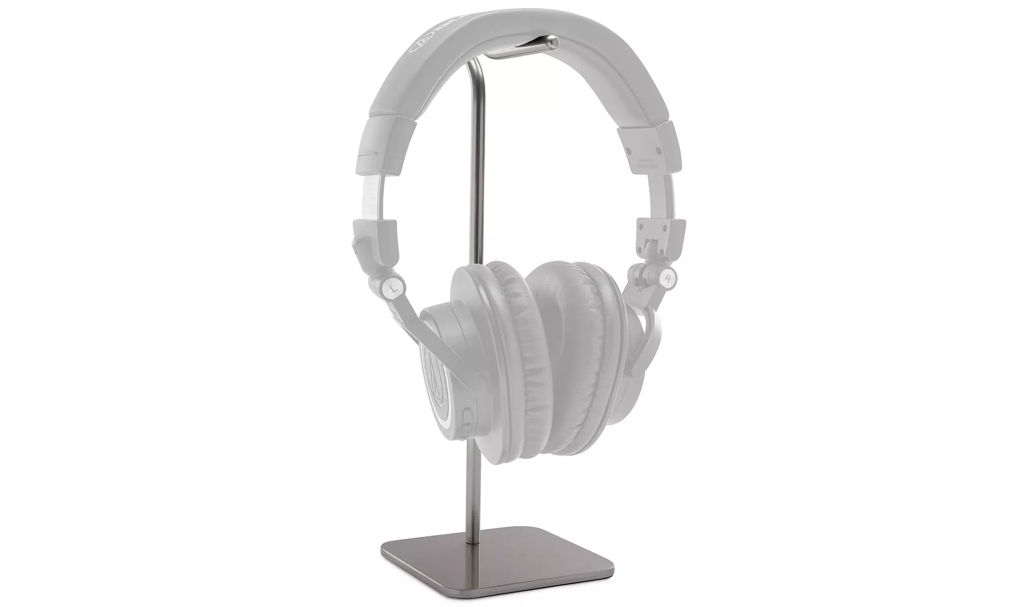 ASTRO Gaming A10 Gen 2 Headset PC (Lilac) Bundle with Metal Headphone Stand - Second Medium