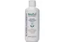 Medicated Dog Mange Shampoo. Antifungal RenuPlex Extra Strength