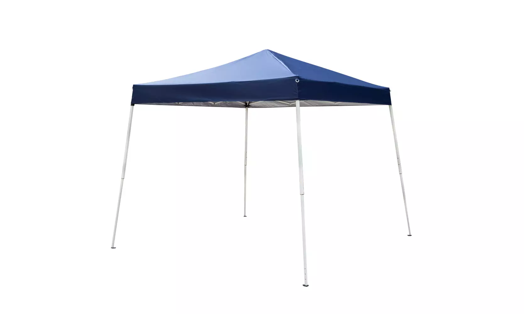 8x8 ft Portable POP UP Waterproof Folding Canopy Tent  - Primary Image