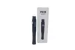 Smart 510 Thread Vaporizer with LED Screen Display from Vuber - Second Medium