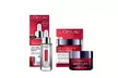 Hyaluronic Acid Serum Skin Care  Revitalift Derm Intensives  Anti-Aging - Second Medium