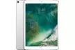 Apple iPad Pro 64GB 10.5" WiFi Tablet with Dual Cameras (Refurbished A-Grade) - Second Medium