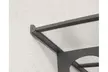 Herald Door Canopy Awning Series - Second Medium
