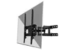 Ollieroo TV Wall Mount Bracket for 26-60 Inch TVs 26-60inch - Second Medium