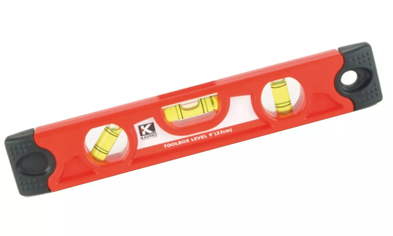 Gemini TT-900BR Vinyl Record Player Turntable With Bluetooth Speakers - Second Medium