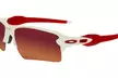 Oakley Flak Sunglasses - Second Medium