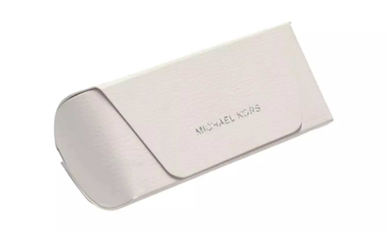 Michael Kors Chatel Women's Sunglasses - MK2233B