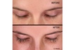 Lash Eyelash Serum 2mL POWERFUL Brow & Lash Enhancing Formula for Beautiful - Second Medium