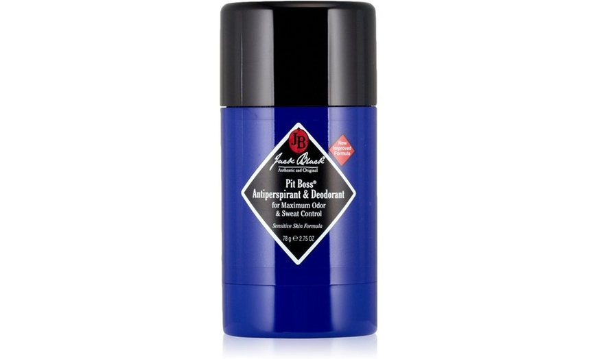 jack black pit boss antiperspirant