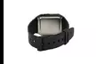 Casio Men's CA53W-1 Calculator Watch - Second Medium