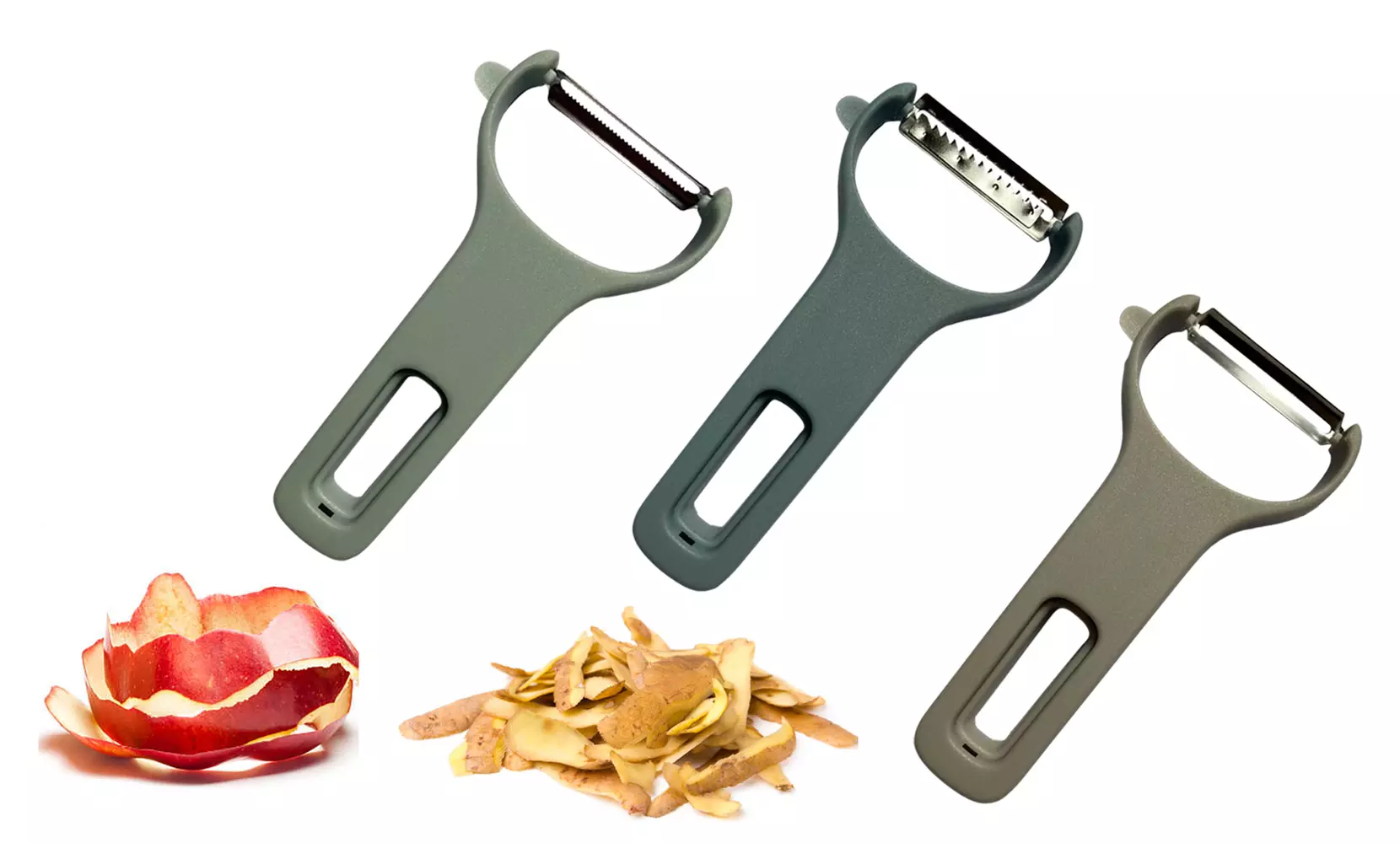 Kitchen Gadgets and Accessories Collection