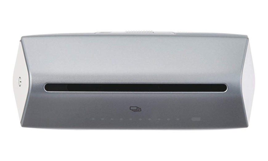 Image 14: INSTAX Share SP-2 Mobile Printer