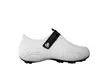 Dawgs Womens' Ultralite Golf Shoes - Second Medium