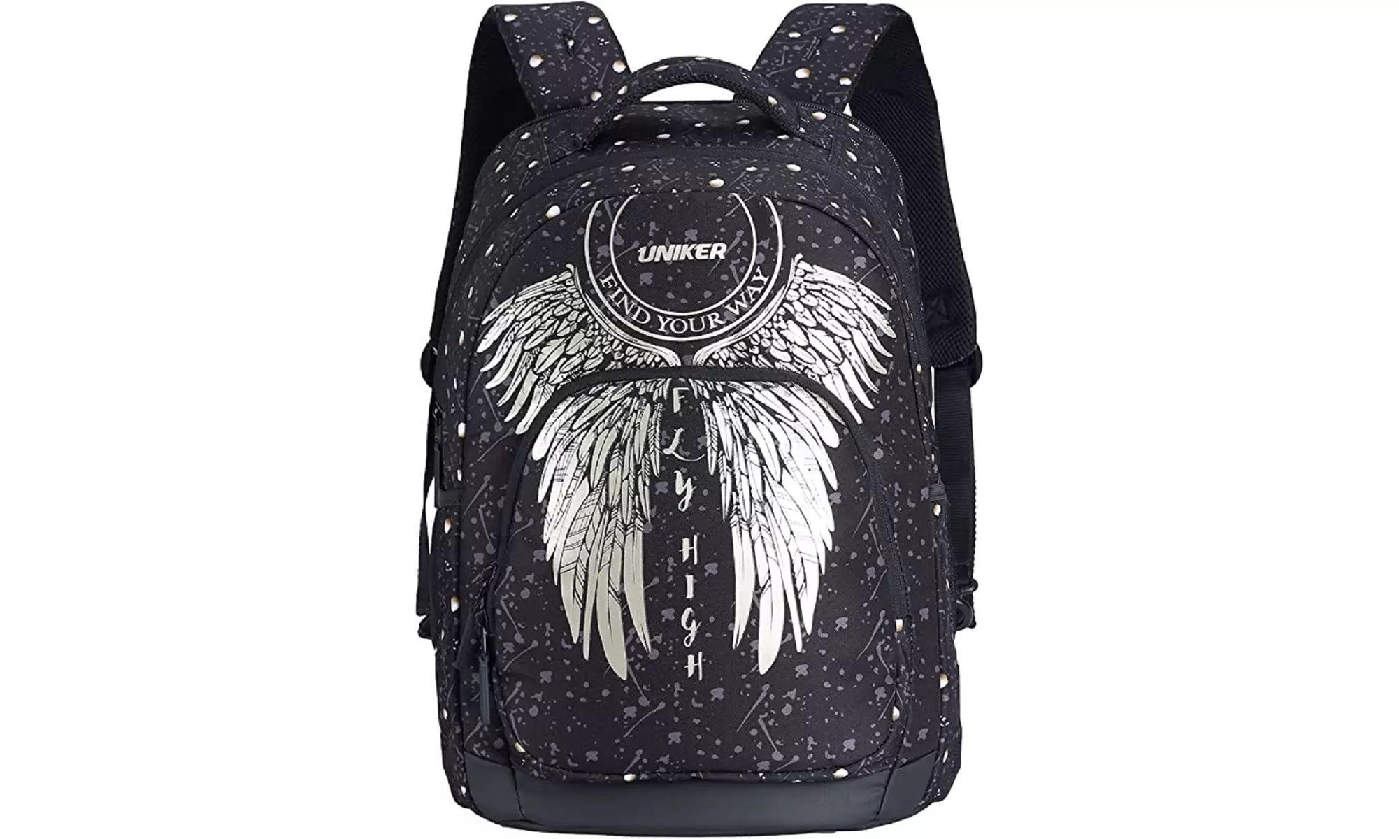 Laptop Backpacks for Middle School, Computer Backpack - Primary Image
