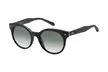 Fossil Women's Sunglasses - Second Medium