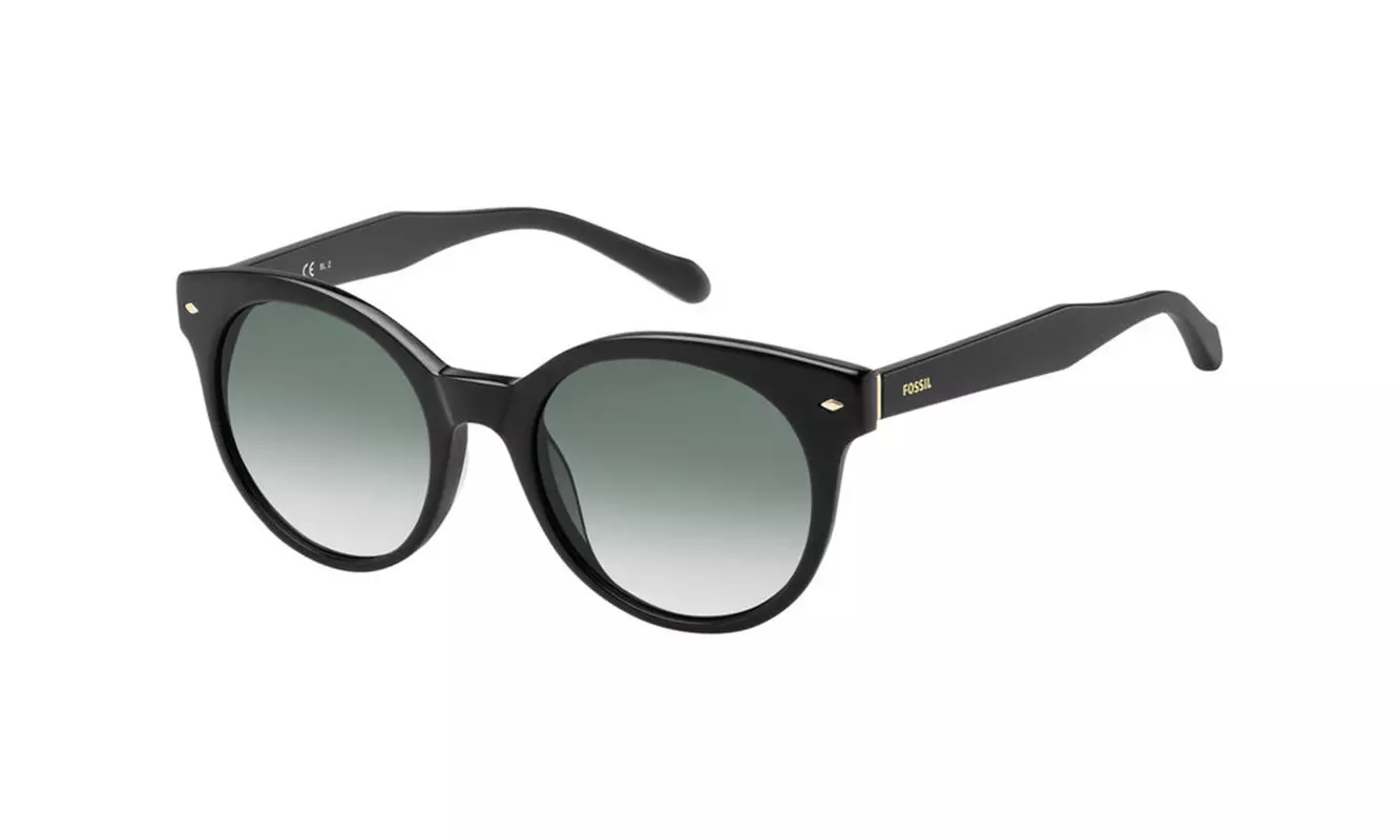 Fossil Women's Sunglasses