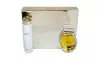 Calvin Klein Calvin Klein Beauty 3.4oz EDP Spray, 6.7oz Luminous Skin Lotion