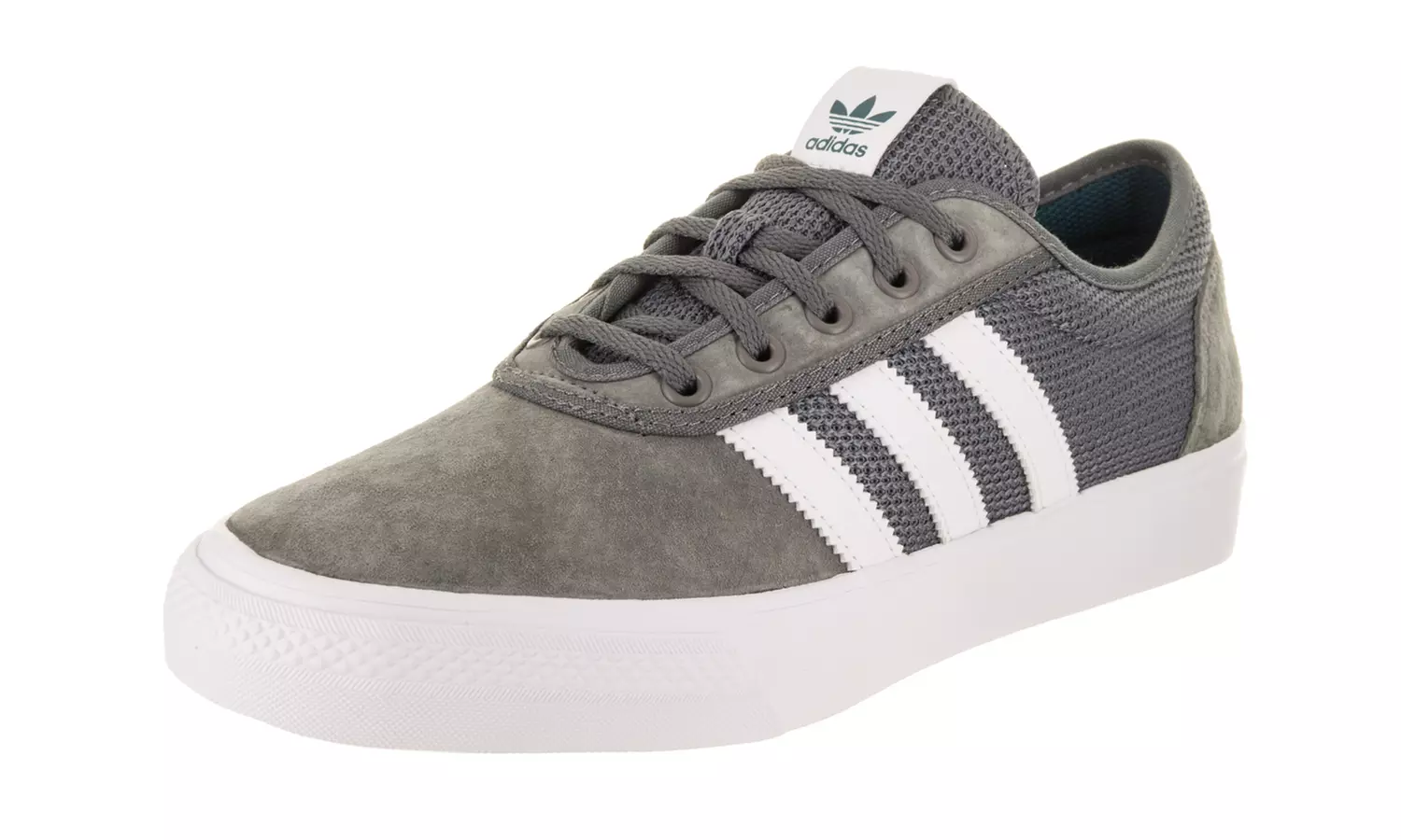 Adidas Men's Adi-Ease Skate Shoe - Primary Image