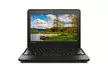 Lenovo ThinkPad X131e Chromebook 11.6" Laptop with 4GB RAM and 16GB SSD (Scratch & Dent) - Second Medium