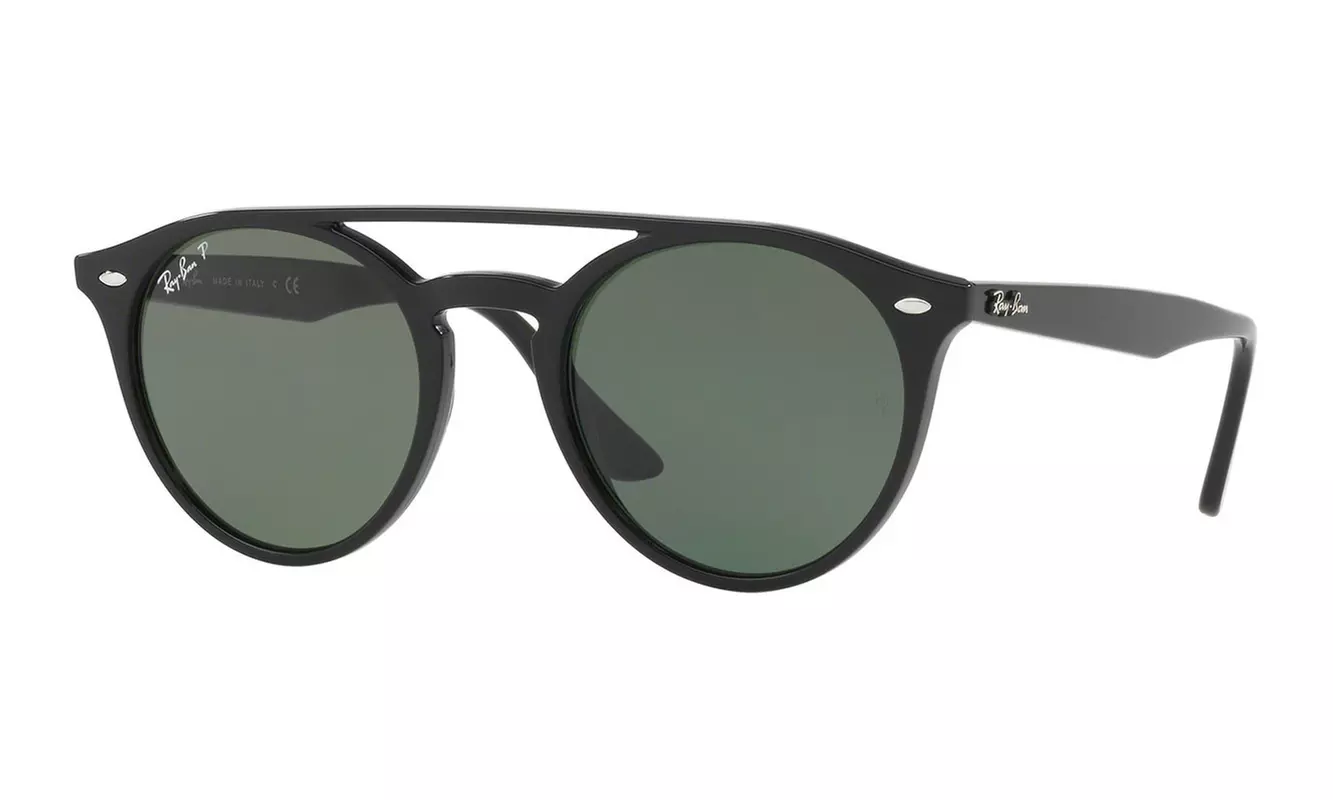 Ray-Ban RB4279 Double Bridge ... | Groupon Goods
