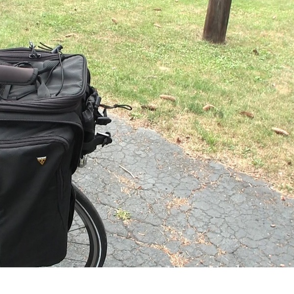 mts bike bag