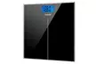  Letsfit Digital Body Weight Scale, Bathroom Scale with Large Backlit Display - Second Medium