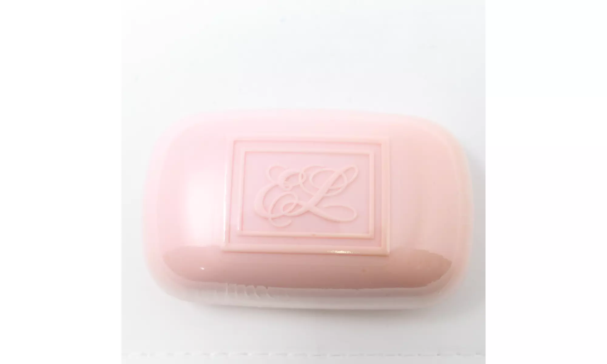 Estee Lauder Beautiful Perfumed Soap  4oz/113ml New - Primary Image
