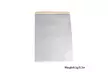 US 30-60 Sheet Tattoo Transfer Paper Stencil Thermal Tracing Hectograph DIY - Second Medium