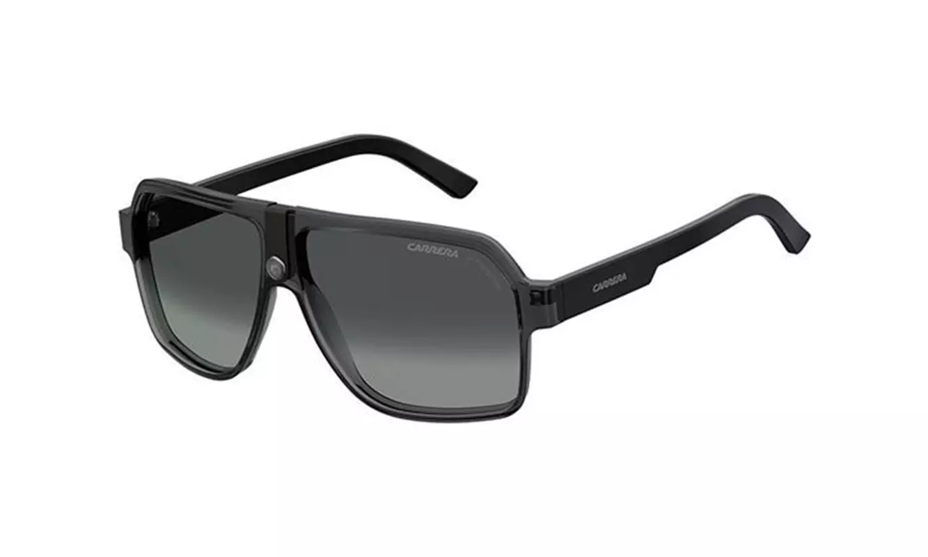 Carrera Men's Sunglasses