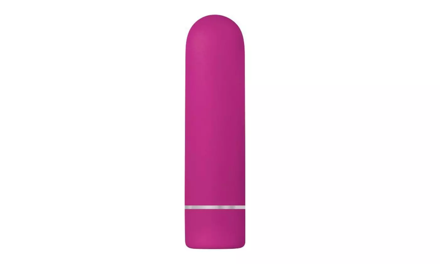 Adam & Eve Eve's Rechargeable Remote Control Bullet - Second Medium