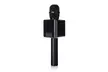 Bluetooth POP SOLO Karaoke Microphone & Speaker  - Second Medium
