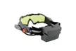 Call of Duty Black Ops 2 3 Styled Night Vision Goggles by Jingy - Second Medium