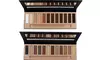 Eye shadow Textured Makeup Palette 12 Colors 