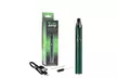 Jump Pen Dry Herb Vaporizer Vape Pen Battery - Second Medium