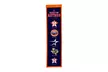Winning Streak - MLB Heritage Banner, Montreal Expos - Second Medium