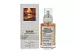 Maison Margiela Fragrance Collection (Multiple Sizes) - Second Medium